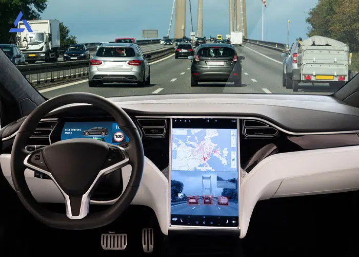 ماشین های اتوماتیک