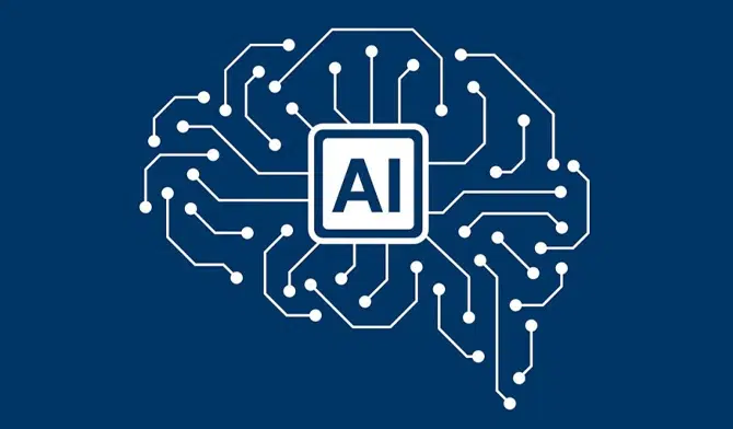 کاربرد هوش مصنوعی در خانه هوشمند: نقش هوش مصنوعی در اسمارت هوم