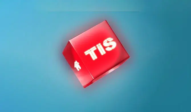 معرفی شرکت هوشمند سازی TIS