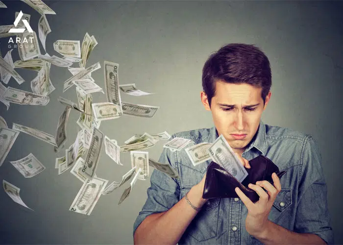 نقش هوش مصنوعی در کاهش مصرف انرژی و هزینههای اضافه