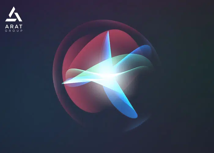 دستیار صوتی هوشمند سیری، دستیار صوتی هوشمند خانه هوشمند