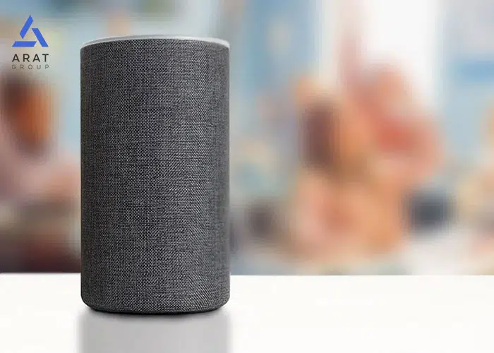 برندهای معروف دستیار صوتی هوشمند: الکسا، سیری، کورتانا و دستیار گوگل