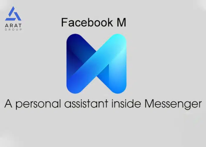 فیس بوک ام Facebook M؛ کاربرد دستیار صوتی خانه هوشمن