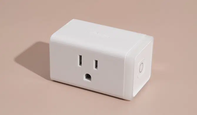 بهترین پریزهای هوشمند سال 2022: معرفی دو شاخه ی هوشمند + عکس