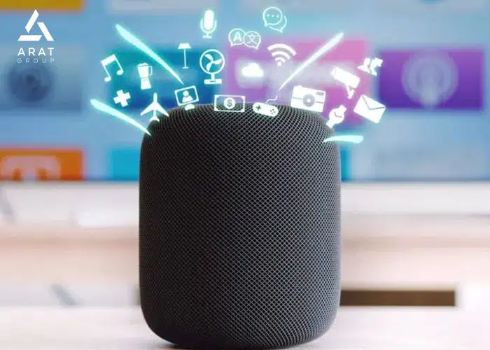 انتخاب هاب مناسب برای خانه هوشمند