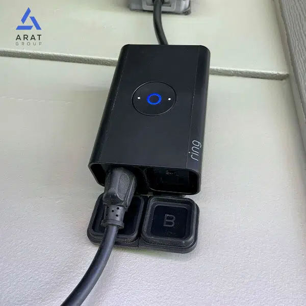 دوشاخه هوشمند Wyze Plug Outdoor؛ بهترین پریزهای هوشمند سال 2022