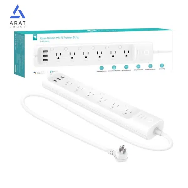 لوازم آشپزخانه هوشمند در خانه هوشمند برای سالمندان