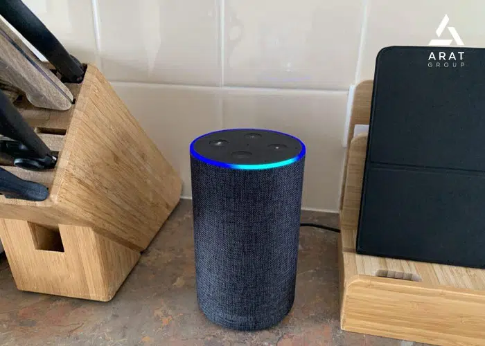 عملکرد بهترین هاب در خانه هوشمند