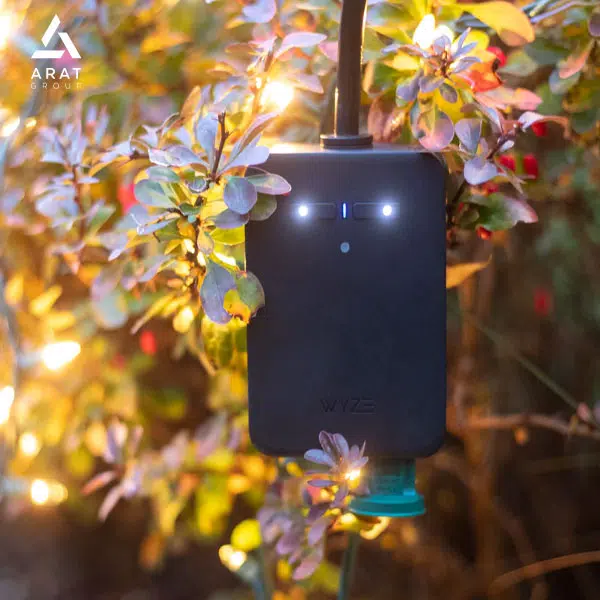 ماشین لباسشویی و خشککن هوشمند در خانه هوشمند افراد سالمند