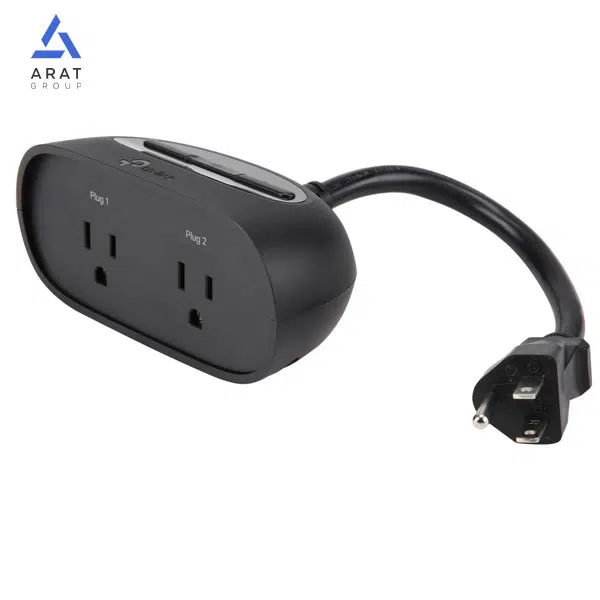 آبگرمکن هوشمند برای خانه هوشمند سالمندان