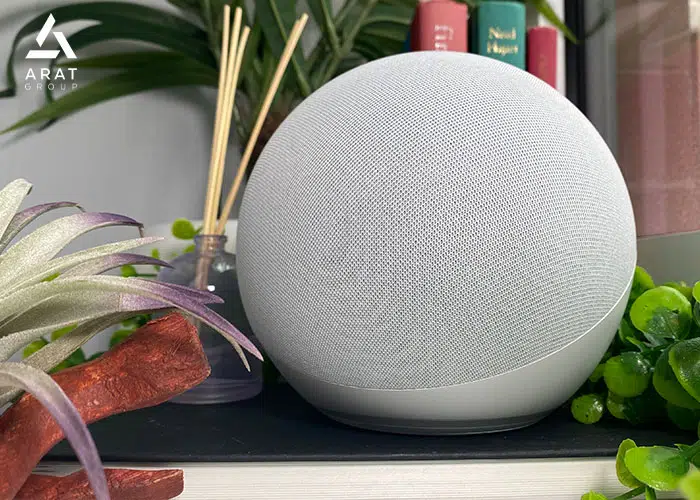 معرفی بهترین هاب خانه هوشمند