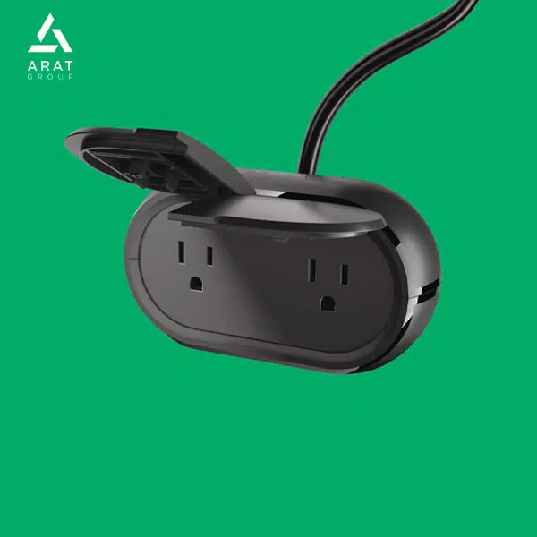 بررسی کیفیت دوشاخه اسمارت؛ بهترین پریزهای هوشمند سال 2022