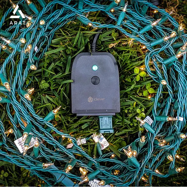 مزایا خرید پریز هوشمند، بهترین پریزهای هوشمند سال 2022