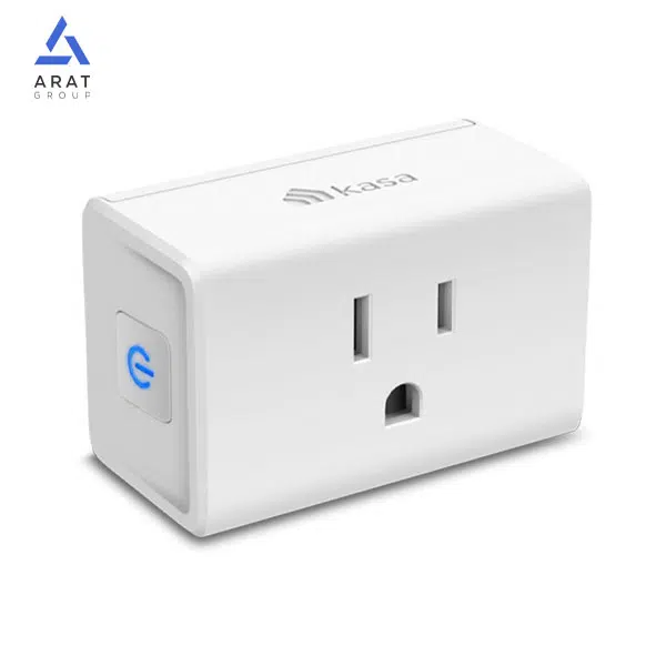 بررسی پریز هوشمند TP-Link Kasa؛ بهترین پریزهای هوشمند سال 2022