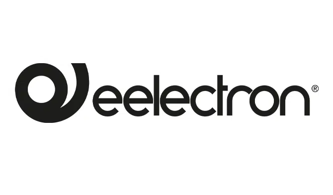 خانه هوشمند Eelectron