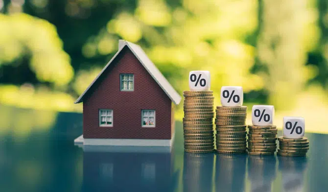 افزایش ارزش ملک با هوشمند سازی