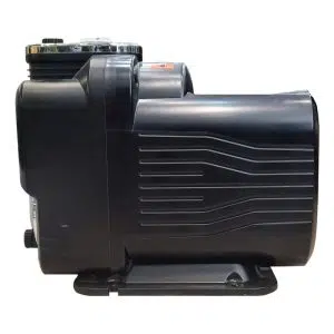 بوسترپمپ هوشمند