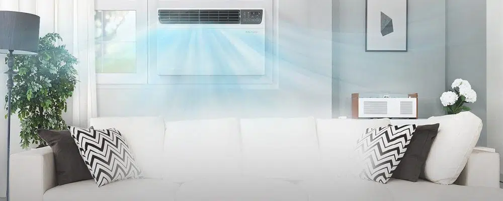 اهمیت هوشمندسازی چیلر