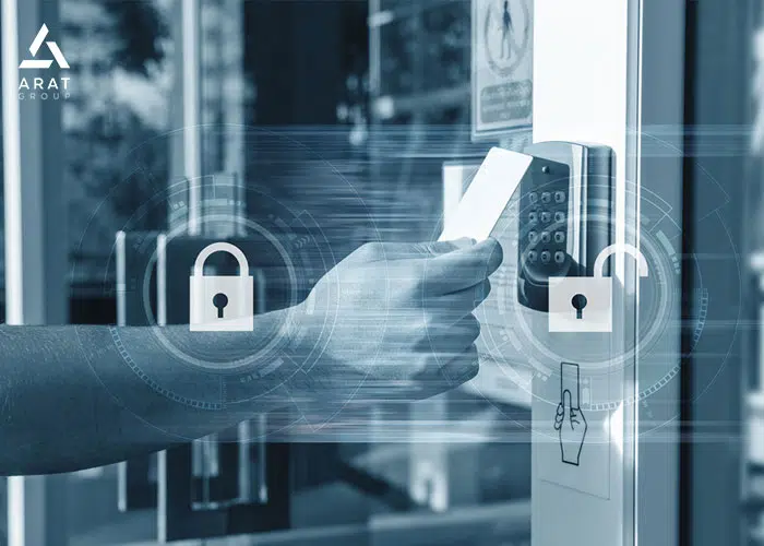 بهترین سیستم امنیتی سال 2022: معرفی بهترین سیستم حفاظتی و امنیتی خانه و مغازه