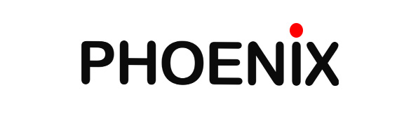 برند phoenix