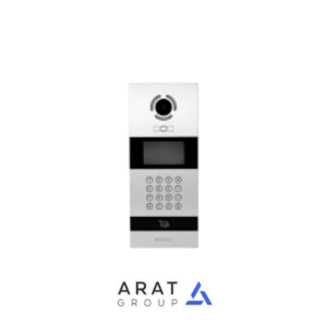 اینترکام ویدیویی 4.3 اینچی اینترا مدل ITR650-0003