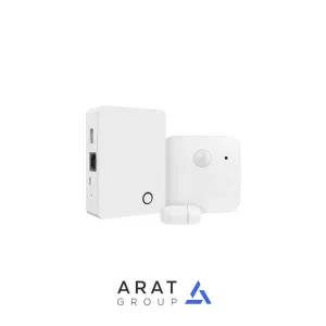 کیت امنیتی هوشمند Broadlink مدل IHG