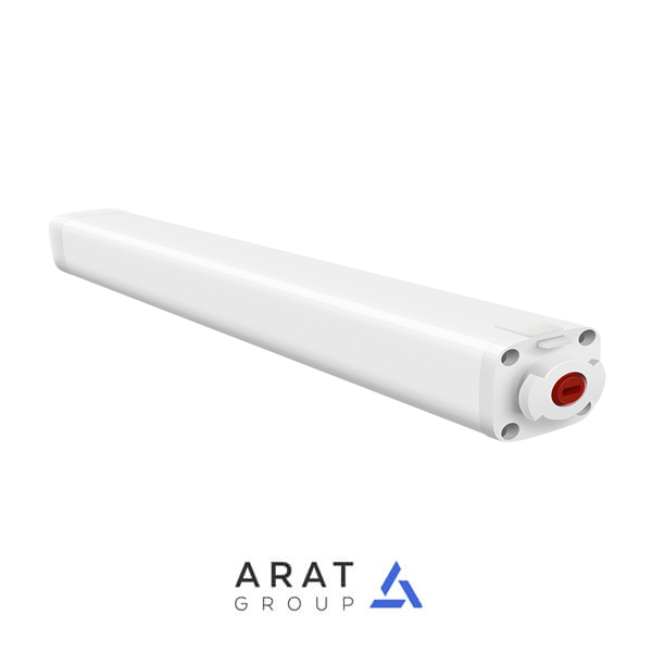 موتور پرده هوشمند Broadlink مدل MK1201