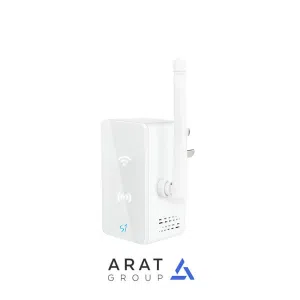 دستگاه مرکزی دزدگیر هوشمند Broadlink