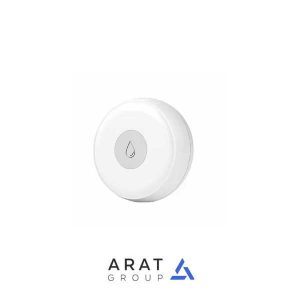 سنسور نشت آب هوشمند زیگبی MOES