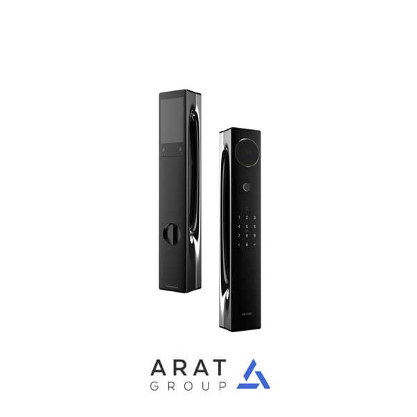 دستگیره هوشمند اورویبو مدل V5