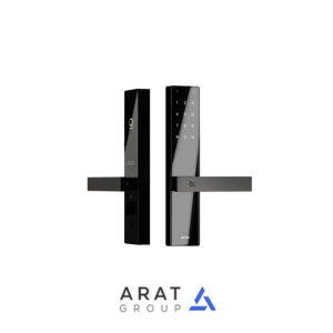 دستگیره هوشمند اورویبو مدل T1C