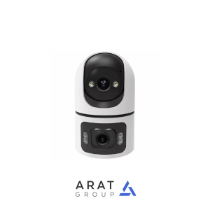 دوربین هوشمند وایفای تویایی