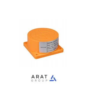 سنسور کنترل سطح مایعات زیگبی MOES