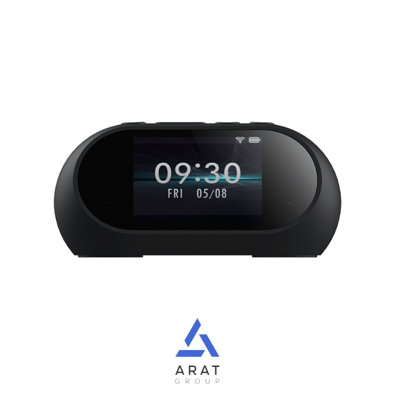 آیفون رومیزی فنویل مدل Fanvil i503W