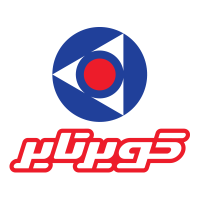 پروژه کویر تایر