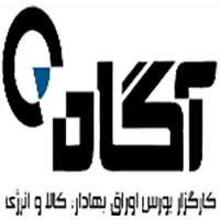 پروژه کارگذاری مفید