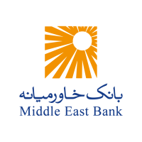 پروژه بانک خاورمیانه
