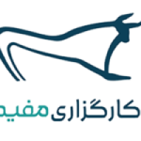 پروژه کارگذاری مفید