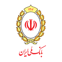 پروژه بانک ملی