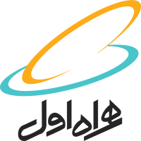 پروژه همراه اول