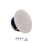 اسپیکر اف جی ساند مدل fg618