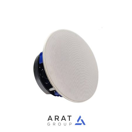 اسپیکر اف جی ساند مدل fg618