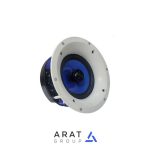 اسپیکر اف جی ساند مدل fg618