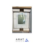ترموستات زیمنس مدل rdf600kn