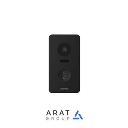 آیفون تصویری Akuvox مدل E13