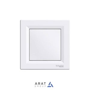 بیزر زنگ اشنایدر سفید و کرم