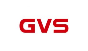 خانه هوشمند GVS