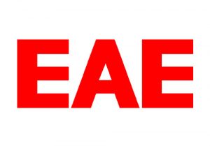 خانه هوشمند EAE