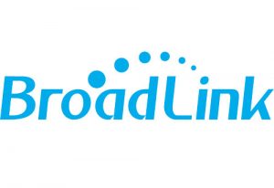 خانه هوشمند broadlink