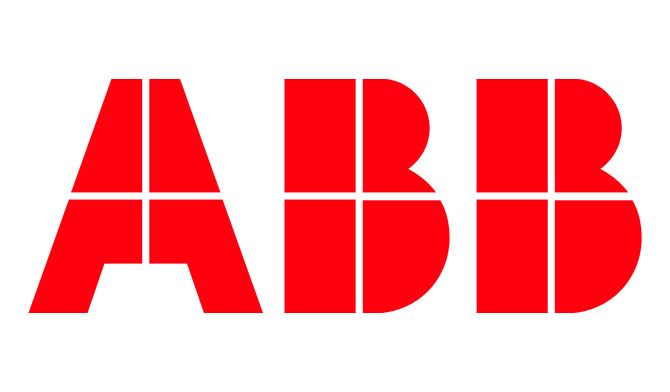 خانه هوشمند ABB: تجهیزات خانه هوشمند ABB